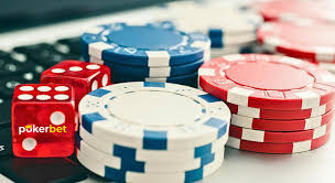 Casino Zenit
